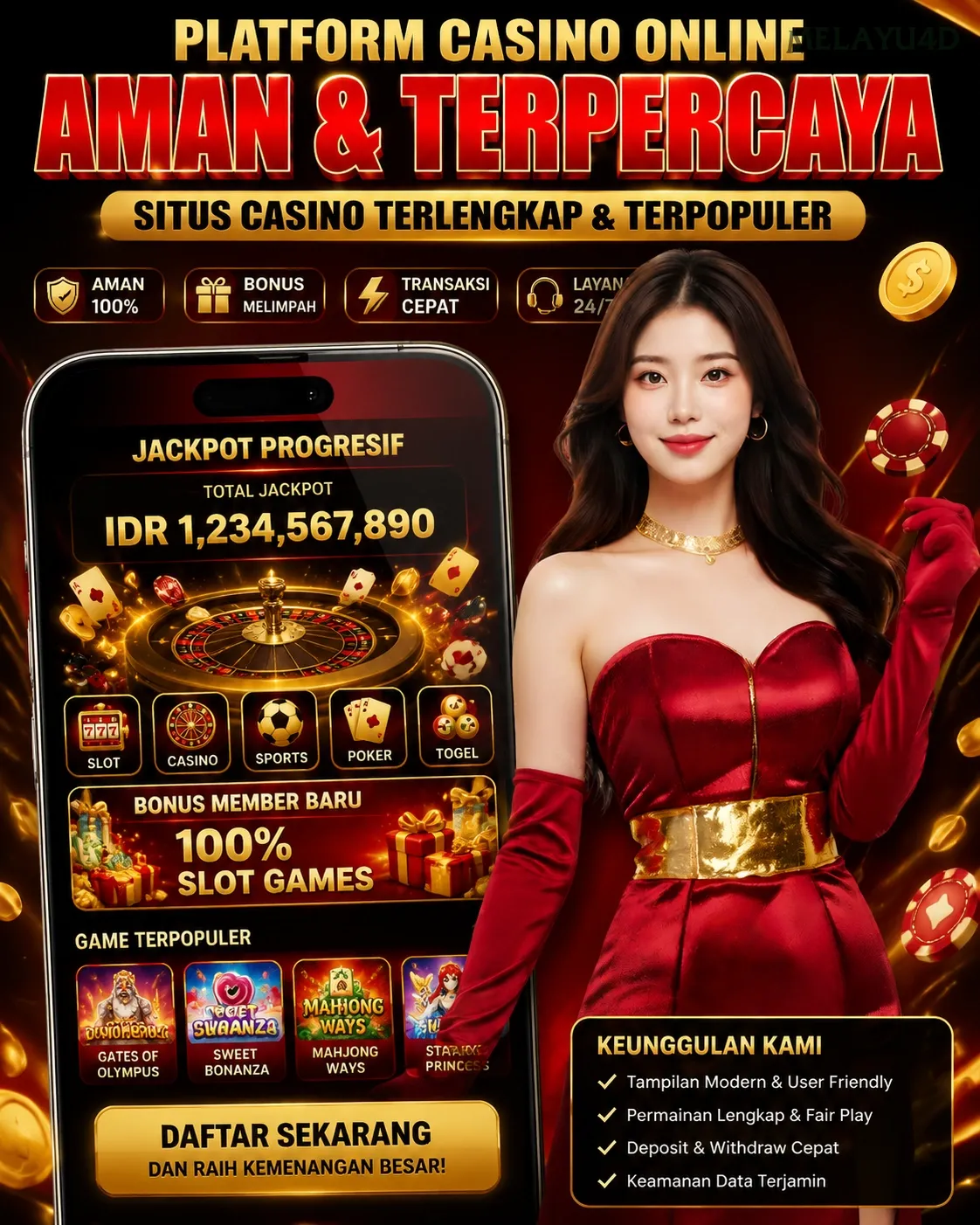 melayu4d