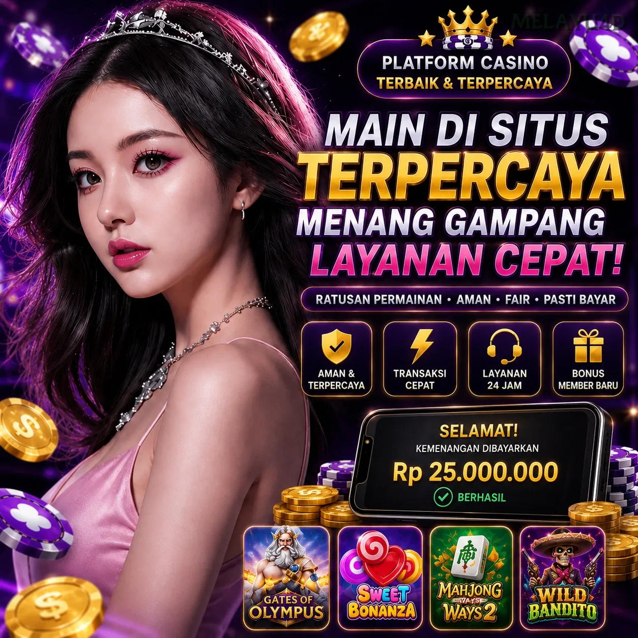 melayu4d