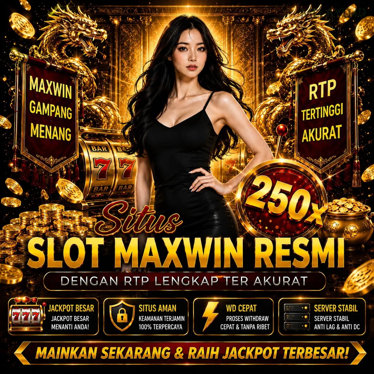 melayu4d