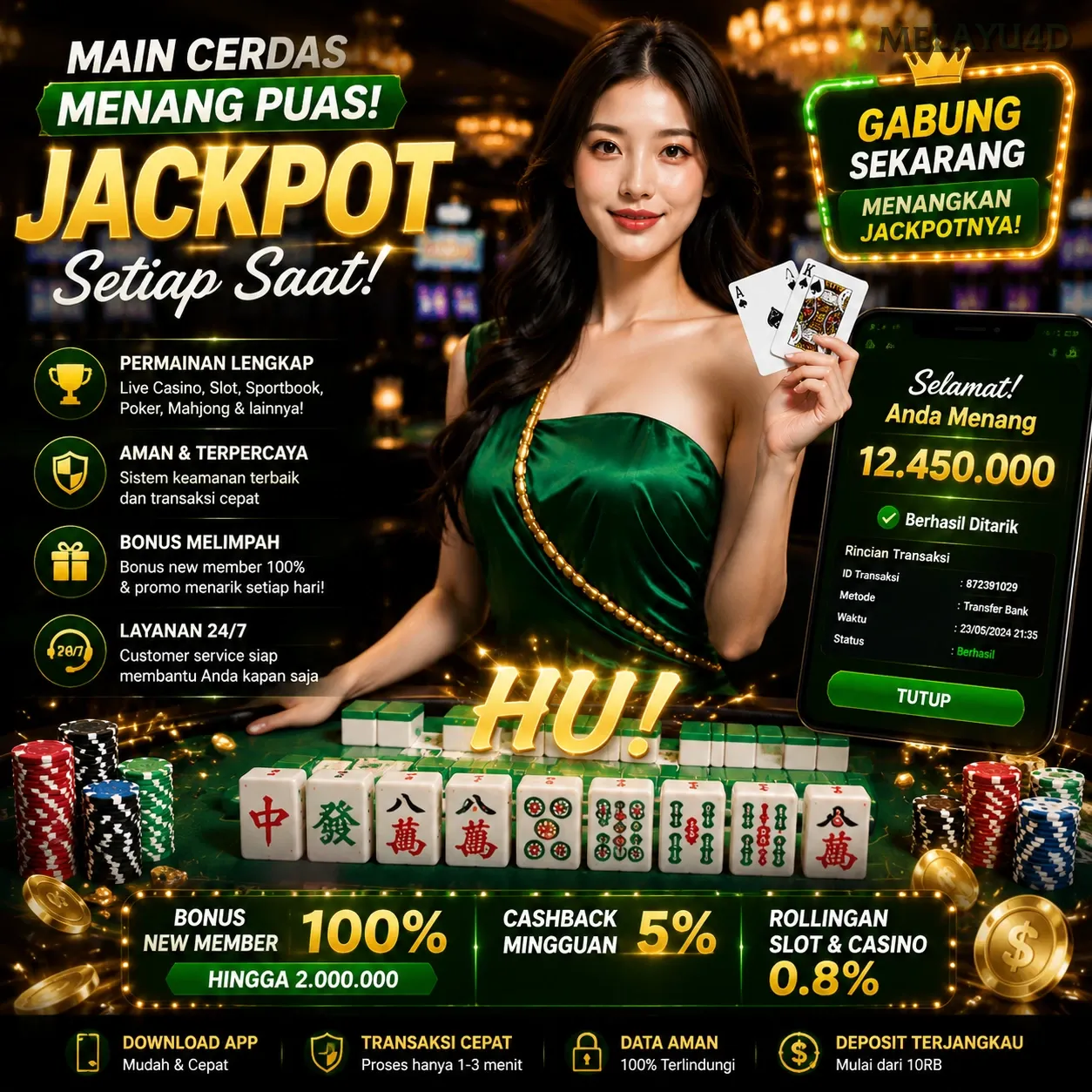 melayu4d
