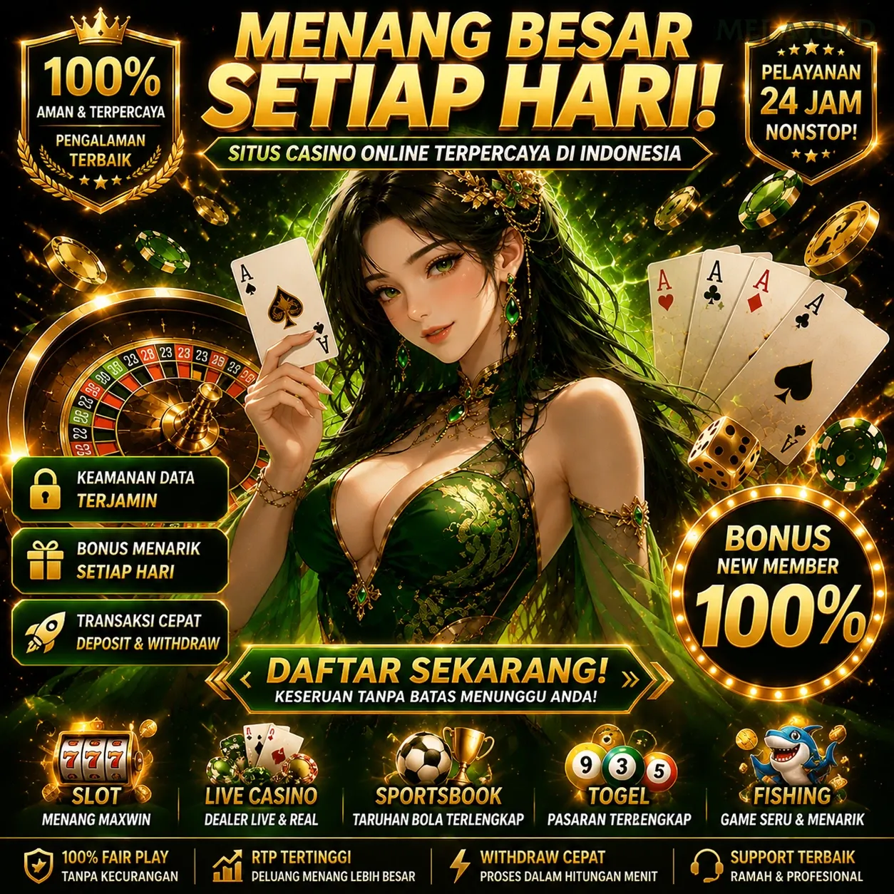 melayu4d